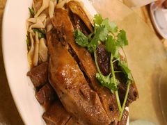 -揭阳钟记小食(福田新村店)