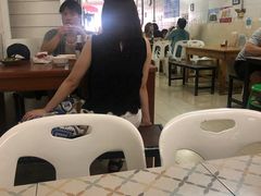 -鸡饭店
