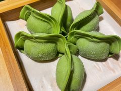 -十二舍·湯物素煮(江泰潤政店)