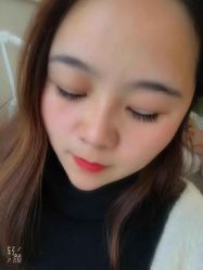 -松和日式美容整骨