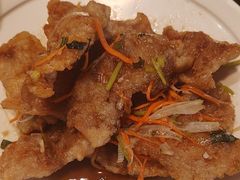 -纯肴大东北(新城北街店)