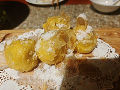 -并州大牌档之醉轻尘