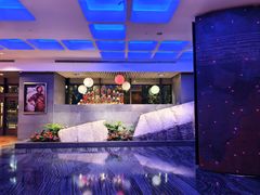 -上海外滩英迪格酒店