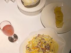 -王品牛排(福州泰禾店)