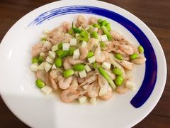 -云和夜泊酒店·中餐厅