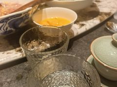 -苏浙徽·江南荟·本味融合菜(相城方圆里店)