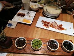 -小大董·烤鸭(凤凰汇店)