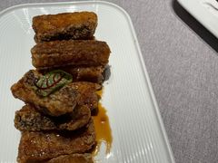-拾宴(汇智国际商业中心店)