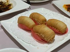 -光明邨大酒家(汇阳广场店)
