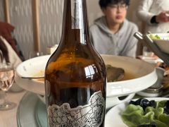 -味茂·老船夫1927(东海东路店)
