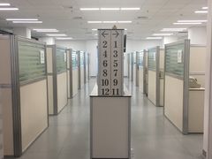 -上海市徐汇区口腔医院