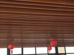 -忆咖啡观景餐厅(桂林象山公园店)