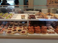 -Cupping Room(Harbour City)