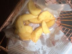 -赤火牛排(金狮广场店)