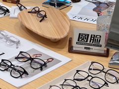 -Eziwish眼镜·蔡司授权店