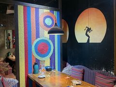 -雀舞云南菜(天津天河城购物中心店)