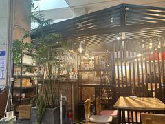 -大书房咖啡(中传国交店)