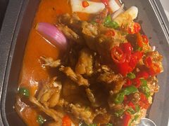 -蛙来哒(欢乐水岸店)