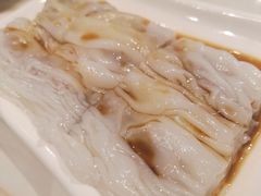 -欣悦会港式茶餐厅(燕郊永旺店)
