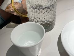 -清真·卡德尔大叔新疆主题餐厅(龙汇路店)