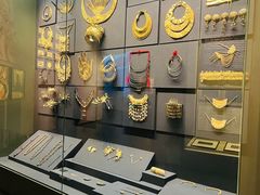 -贵州省博物馆(新馆)