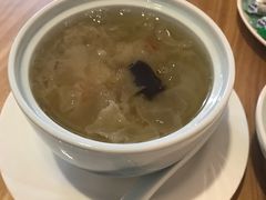 -麦子MaiMassage(打浦桥店)