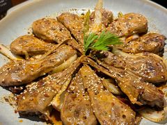 -柏威年大连购物中心