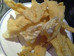 -小牛海记潮汕牛肉店(永定路店)
