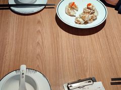 -太二酸菜鱼(天鹅湖万达店)