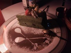 -马灯记·云贵川·Bistro(龙门浩店)