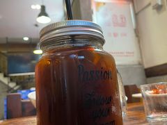 -漫天香·小龙虾餐厅(夏湾店)