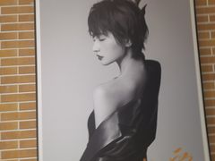 -海马体家庭照相馆(广州正佳广场店)