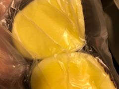 -爱德顺糕点食屋(利民道店)