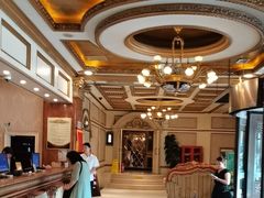 -沈阳百联购物中心(青年大街店)