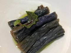 -荟廷·晶萃(陆家嘴尚悦湾店)
