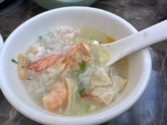 -陆记鹅庄·潮汕菜·狮头鹅(大仟里店)