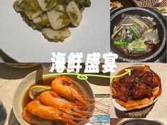 -天津万象城