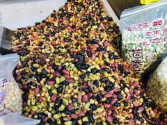 -奇芳阁·百年清真南京菜(夫子庙店)