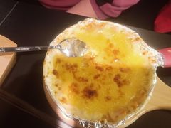 -师烤·豆花烤鱼(广州荔湾扬韬广场店)