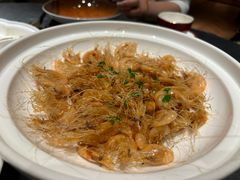 -A One Kitchen·南京精菜馆(德基广场店)