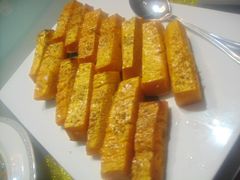 -胶东人家(奥体中心店)