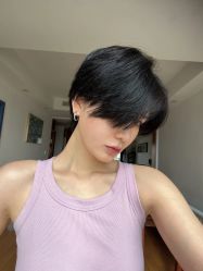 -苑苑发型设计