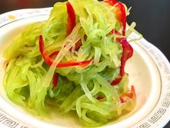 -金锅小厨(乐活街店)