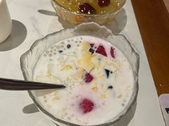 -三猫黑鱼花(南大店)