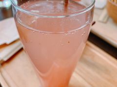 -Poke lemon海鲜波奇饭·柠檬茶(金碧开放小区店)