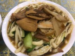 -孙记炒炮(西街店)
