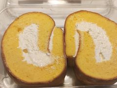 女王卷-廣蓮申·海派點心(摩方店)