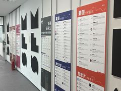 -新东方斯芬克艺术留学作品集培训(重庆校区)