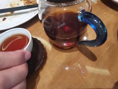 -北海金昌开元名都大酒店·四季轩中餐厅