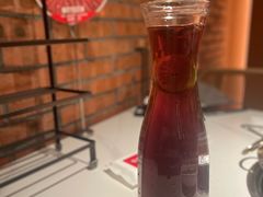 -左庭右院鲜牛肉火锅(七宝领展广场店)